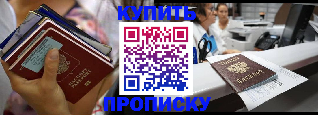 прописка для школы в Плавске